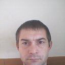 ���� ����, ������, 44 ���� - ��������� 19 ������ 2017 � ������ ���� ����������