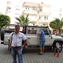 ���� �������� �, ������, 59 ��� - ��������� 9 �������� 2017 � ������ ������� (������) 2017 ���