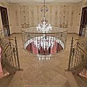 ���� �������, �����������, 61 ��� - ��������� 22 ������� 2017 � ������ ������ ��������