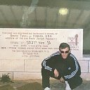 ���� ����� ���������, ����-����, 43 ���� - ��������� 18 �������� 2017 � ������ ���� ����������