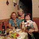 ���� �������, ����, 73 ���� - ��������� 17 ���� 2017