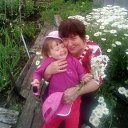 ���� ������, ������, 64 ���� - ��������� 24 ���� 2017