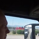 ���� ����, �������, 43 ���� - ��������� 9 ���� 2017 � ������ ���� ����������