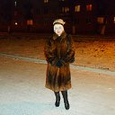 ���� �����, ���� - ��������� 9 �������� 2017 � ������ ���� ����������