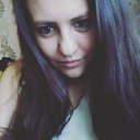 ���� ����, �����, 37 ��� - ��������� 3 ������ 2017 � ������ ���� ����������