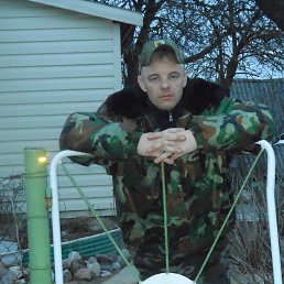 ���������, �������, 42 ����