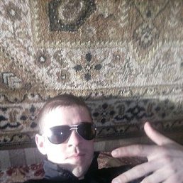 , 38 , 