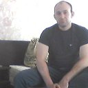 ���� Vowa, ������, 46 ��� - ��������� 31 ���� 2017