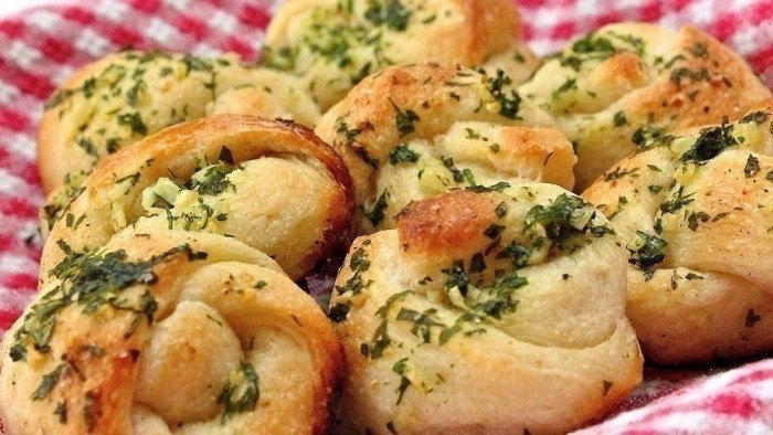      !   :   250    400  ... - 5