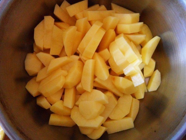  -. :   150-150     15  -  15   ... - 3