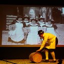 ���� �����, ������, 54 ���� - ��������� 15 ������ 2017 � ������ ���� ����������