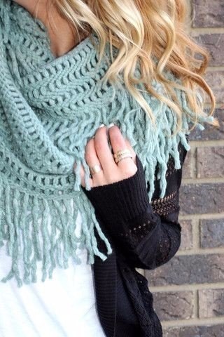   | Online  | , ,  - 24  2017  07:23