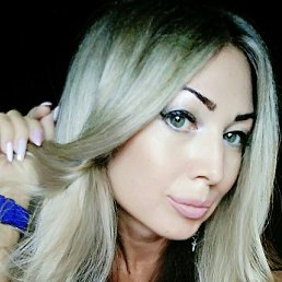 �����, ������-��-����, 47 ���