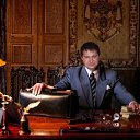 ���� �������, ������� �����, 51 ��� - ��������� 29 ������� 2017 � ������ ������� 30-��