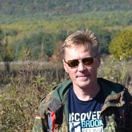 ������, ��������