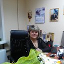 ���� ����, �����, 61 ��� - ��������� 12 ���� 2017 � ������ ���� ����������