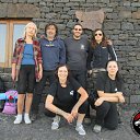 ���� ��������, ������, 62 ���� - ��������� 30 ������� 2017 � ������ �Etna/ Sichilia�