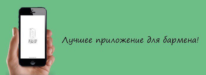 ������ �������� ������� � ���� ;).https://fotostrana.ru/away?to=/sl/brg1������������ iPhone, iPad � ��������� ��� ...