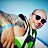 ���� Ruslan, ���������, 44 ���� - ��������� 16 �������� 2017