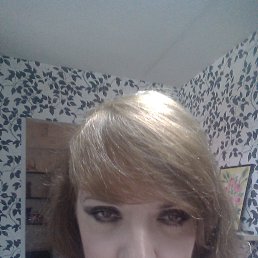 ���� ������, �����������, 48 ��� - ��������� 17 ���� 2017