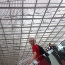 ���� ��������, �����-���������, 56 ��� - ��������� 31 ������� 2017 � ������ ������ ��������