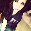 ���� ��������, �����, 25 ��� - ��������� 29 ������� 2017