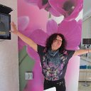 ���� ������, �����������, 52 ���� - ��������� 14 ��� 2017 � ������ ���� ����������