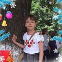 ���� �����, �������, 28 ��� - ��������� 20 ���� 2017