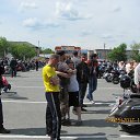 ���� ����, ����� - ��������� 27 ��� 2017 � ������ ������ ���� 27.05.2017�