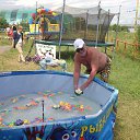  Nick, , 69  -  29  2017    