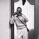 ���� ������, �����-���������, 41 ��� - ��������� 14 ������ 2017 � ������ ���� ����������