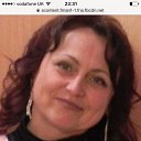 ���� �������(���������� ����), ������� - ��������� 16 ���� 2017 � ������ ���� ����������