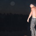 ���� �����, ������, 44 ���� - ��������� 12 ������ 2017