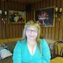 ���� ����, �����������, 61 ��� - ��������� 28 ��� 2017 � ������ ���������� �����