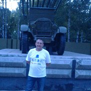 ��������, 51 ���, �����������