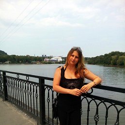 Валерия, 25, Горловка