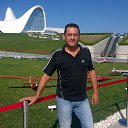 ���� No Name, ����, 53 ���� - ��������� 10 ������� 2017 � ������ ���� ����������