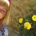 ���� �������, ������, 54 ���� - ��������� 11 ���� 2017 � ������ ���� ����������