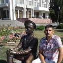 ���� �����, ����������, 52 ���� - ��������� 27 �������� 2017 � ������ ���� ����������