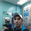 ���� ��������, �����-���������, 47 ��� - ��������� 10 �������� 2017