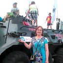 ���� ��������, �����������, 61 ��� - ��������� 10 ���� 2017 � ������ ���� ����������