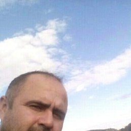 ���� �����, ���, 44 ���� - ��������� 26 ������� 2017