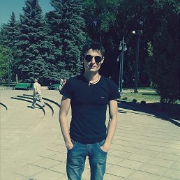 ���� Alex, �������, 34 ���� - ��������� 20 ������� 2017