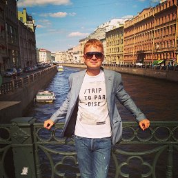 ���� ����, ��������, 35 ��� - ��������� 23 ������� 2017