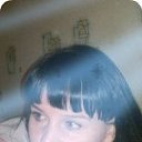 ���� ��������, ������, 51 ��� - ��������� 23 �������� 2017