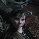 ���� Tanusha, ����������, 39 ��� - ��������� 1 �������� 2017 � ������ ���� ����������