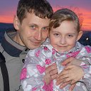 ���� ���������, �������, 49 ��� - ��������� 24 ������ 2017 � ������ ���� ����������