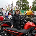 ���� ���������, �����-��������� - ��������� 12 ��� 2017 � ������ ������������ �� ������ - ��� 2017�