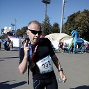 ���� Runner, ������ - ��������� 25 �������� 2017 � ������ ������ ��������