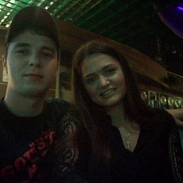 ���� �������, �����-���������, 33 ���� - ��������� 28 ��� 2017